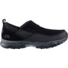 The North Face Hot Toddy Shoe - Men's