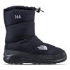 The North Face Nuptse Bootie III - Men's
