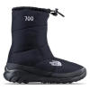 The North Face Nuptse Bootie III - Women's