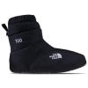 The North Face NSE Tent Bootie III - Men's