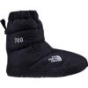 The North Face NSE Tent Bootie III - Women's