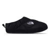 The North Face NSE Tent Mule II - Men's