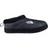 The North Face NSE Tent Mule Fur Slipper - Women's