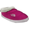The North Face NSE Tent Mule Fur Slipper - Women's