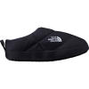The North Face NSE Tent Mule II Slipper - Women's