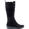 The North Face Alana Boot - Women's