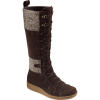 The North Face Alana Boot - Women's