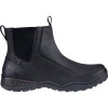 The North Face Turner Pull On WP Boot - Men's