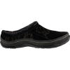 The North Face Abby Clog - Women's
