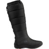 The North Face Nuptse Knee-High Boot - Women's