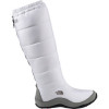 The North Face Nuptse Knee-High Boot - Women's