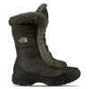 The North Face Nuptse Fur III - Women's