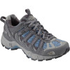 The North Face Ultra 105 GTX XCR Shoe - Women's
