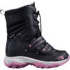 The North Face Storm Trooper Boot - Girls'