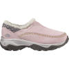 The North Face Hot Cocoa Shoe - Girls'