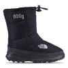The North Face Nuptse Bootie II - Boys'