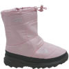 The North Face Nuptse Bootie II - Girls'