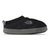 The North Face NSE Tent Mule II - Boys'