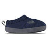 The North Face NSE Tent Mule II Slipper - Boys'
