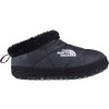 The North Face NSE Tent Mule Fur Slipper - Girls'