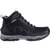 The North Face Storm Summit Boot - Men's