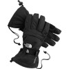 Montana Glove - Women's