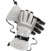 The North Face Montana Glove - Women's