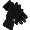 The North Face Manaslu Insulated Glove - Men's