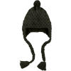 The North Face Clyde Beanie