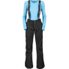 The North Face Trixie Pant - Women's