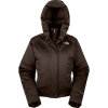 The North Face Padma Bomber Jacket - Women's