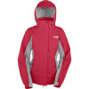 The North Face Varius Guide Jacket - Women's