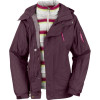 The North Face Femtech Triclimate Jacket - Women's