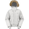 The North Face Furallure Jacket - Women's