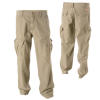 The North Face Roadhog Delta Pant - Men's