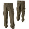 The North Face Roadhog Delta Pant - Men's