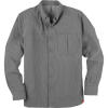The North Face Varden Woven Shirt - Long-Sleeve - Men's