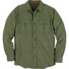 Robion Shirt - Long-Sleeve - Men's