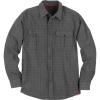 The North Face Robion Shirt - Long-Sleeve - Men's