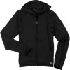 The North Face Sentry Mclean Full-Zip Hooded Sweatshirt - Men's