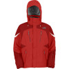 The North Face Fusion Jacket - Men's