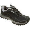 The North Face Storm Summit Shoe - Women's