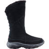 The North Face Janey Winter Boot - Girls'
