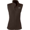 The North Face Khumbu Fleece Vest - Women's