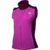 The North Face Khumbu Fleece Vest - Women's