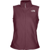 The North Face Khumbu Fleece Vest - Women's