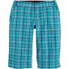The North Face Liliput Long Short - Women's