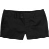 The North Face Fiona Short - Women's