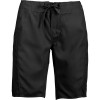 The North Face Aquanetta Solid Long Board Short - Women's