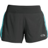 The North Face Eat My Dust Short - Women's